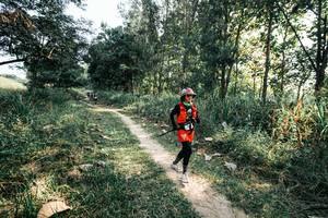 BIB: 
                            <button type="button" onclick="openModal(25668810)" class="btn btn-primary btn-sm float-right btn-popup" data-toggle="modal" data-target=".modal-high-quality">
                        <i class="fas fa-shopping-cart"></i> Add to Cart
                    </button>
                                            <button type="button" onclick="isThisMe(25668810, true)" class="btn btn-success btn-sm float-right btn-popup btn-isme hidden" data-toggle="tooltip" data-placement="bottom" title="นี่คือรูปของคุณใช่ไหม คลิกที่นี่เพื่อเอาเข้าอัลบั้ม">
                        <i class="fas fa-plus"></i> Add to album
                    </button>
                    <button type="button" onclick="isThisMe(25668810, false)" class="btn btn-warning btn-sm float-right btn-popup btn-isnotme hidden">
                        <i class="fas fa-ban"></i> Remove from album
                    </button>